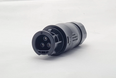 Betteri Buchse/Kupplung BC01 Female für Deye, Hoymiles, Envertech, Bosswerk