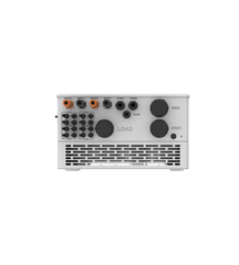 DEYE SUN-30/40/50K-SG01HP3-EU-BM2/3/4 | 30-50kW | Dreiphasig | HybridWechselrichter | Hochspannungsbatterie Unterstützen