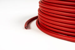 Solarkabel 6mm² H1Z2Z2-K Verlängerungskabel für Solarmodule