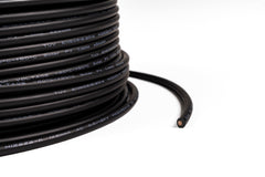 Solarkabel 6mm² H1Z2Z2-K Verlängerungskabel für Solarmodule