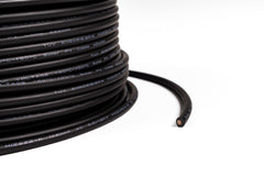 Solarkabel 4mm² H1Z2Z2-K Verlängerungskabel für Solarmodule