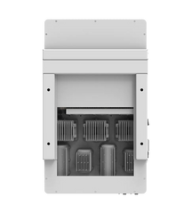 DEYE SUN-30/40/50K-SG01HP3-EU-BM2/3/4 | 30-50kW | Dreiphasig | HybridWechselrichter | Hochspannungsbatterie Unterstützen