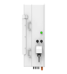 DEYE SUN-30/40/50K-SG01HP3-EU-BM2/3/4 | 30-50kW | Dreiphasig | HybridWechselrichter | Hochspannungsbatterie Unterstützen