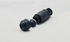 Betteri Buchse/Kupplung BC01 Female für Deye, Hoymiles, Envertech, Bosswerk