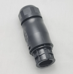 Betteri Buchse/Kupplung BC01 Female für Deye, Hoymiles, Envertech, Bosswerk