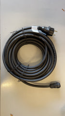 APsystem EZ1-M 800W Mikrowechselrichter mit WLAN