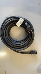 APsystem EZ1-M 800W Mikrowechselrichter mit WLAN