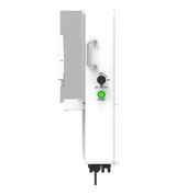 DEYE SUN-5/6/8/10/12/15/20/25K-SG01HP3-EU-AM2 | 5-25kW | Dreiphasig | 2MPPT | Hybrid-Wechselrichter | Hochspannungsbatterie Unterstützen