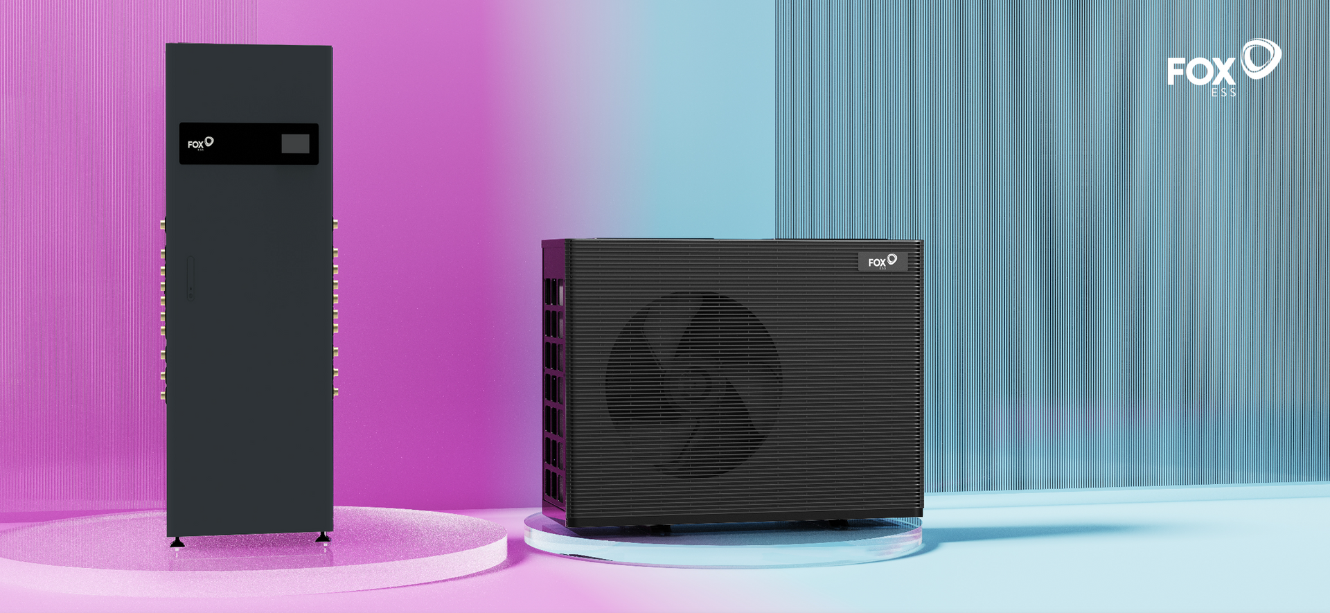 Talent International GmbH: Talent Shop