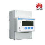 Huawei DTSU666-H | 250A/50mA | dreiphasiger Smartmeter 20022249-001