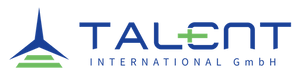 Talent International GmbH: Talent Shop
